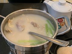 -避风塘(光启城店)