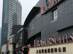 -大连凯丹广场