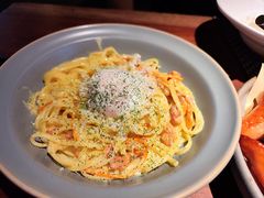 -West10 西拾·西餐厅·创意菜(未来科技城店)