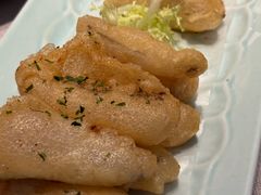 -码头见·潮汕菜(领展中心城店)