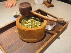 -汉水谣·江景餐厅(江滩店)