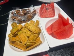 -辣尚瘾·烤鱼·新川菜(牡丹园直营店)