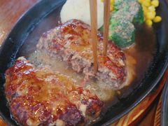 -铃木食堂(帽儿胡同店)