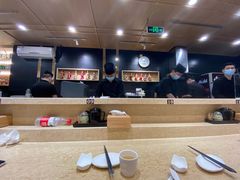 -东京屋(武定路店)