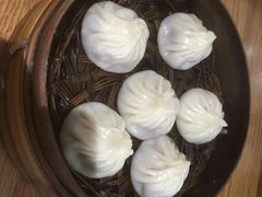 -老盛兴汤包馆(江宁一店)