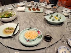 -淮扬府(安定门店)