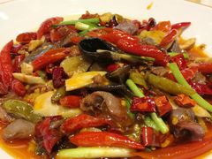 -大蓉和(双楠店)