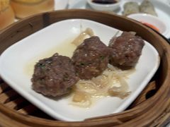 -好食上(喜盈门.范城店)