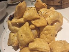 -老仁义·清真菜(太古街店)