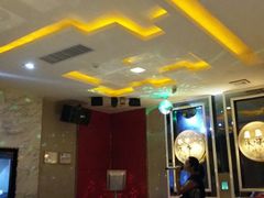 -堂会·KTV·自助餐·团建聚会(天河店)