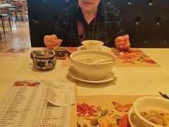 -虾饺妹·酒家(海珠广场店)