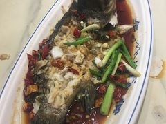 -印象江南(东栅店)