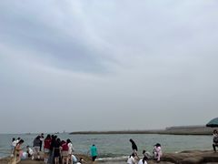 -日照灯塔风景区