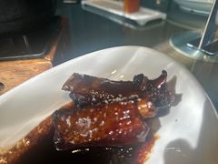 -天禄堂西溪庄园