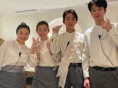 -京彩臻品火锅