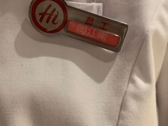 -海底捞火锅(南海万科广场店)