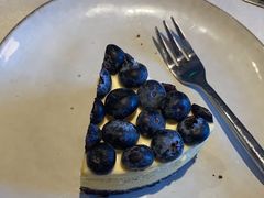 -Wagas沃歌斯(汇智店)