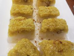 -临潼印象·特色陕菜