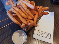 -Calix&Lay's(新天地店)