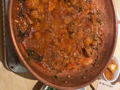 -一坐一忘云南菜(卓悦中心)