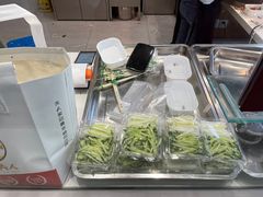 -鸭寨夫人(无锡首店)