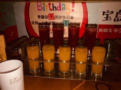 -贝贝龙虾·音乐餐厅(昌平东关店)