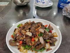 -谭家菜(童宾路店)