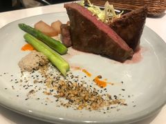 -打趸BTC·Breaktime cafe(北京路店)