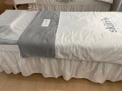 -skin79皮肤管理中心