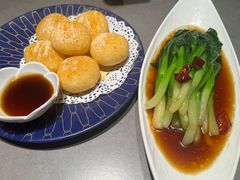 -陶德砂锅(春熙路店)