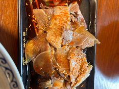 -豆爺小面(朱雀店)
