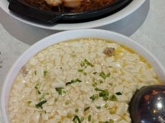 -大碗居·烤鸭·鱼头泡饼(天坛东门店)