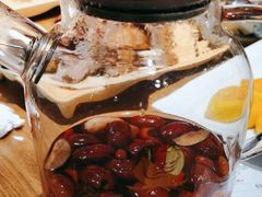 -鸽子窝(黄村店)
