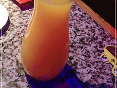 -蛙舍·炭烧牛蛙(东百中心店)