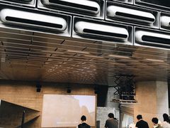 -大馆(前中区警署建築群)