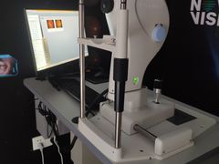 -宝岛眼镜(福州宝龙二店)