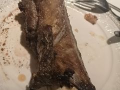 -Mogul Eatery·大亨餐酒馆