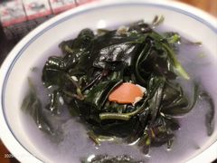 -董府·古宅餐厅