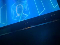 -魅KTV·AI辅唱(簋街店)