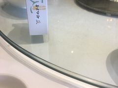 -粤珍轩.创始店.始于2001(含光门店)