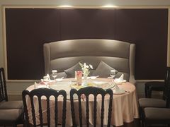 -王府井酒店(金桥港湾店)