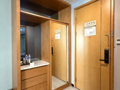 -花居轻奢酒店(苏州观前拙政园店)