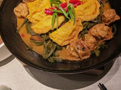 -绿杨春甄选(兴隆大街店)