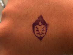 -阿巧一号私房菜(止园路店)