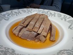 -曼格纳·曼芯馆(杨浦店)