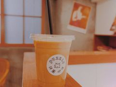 -PUZZLE COFFEE 拼图咖啡