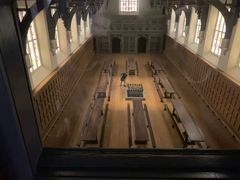 -莎士比亚环球剧场