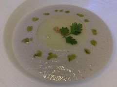 -迪拜帆船酒店海底餐厅