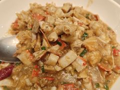 -宁海食府(大剧院店)
