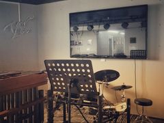 -TEMPO 音乐(五角场店)